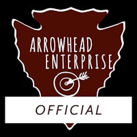 arrowhead enterprise official logo